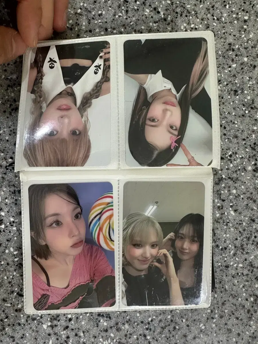 thumbnail-4